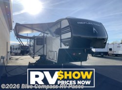 New 2026 Grand Design Reflection 303RLS available in Pasco, Washington