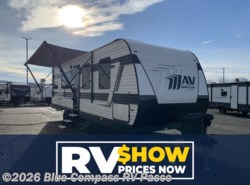 New 2026 Grand Design Momentum MAV 27MAV available in Pasco, Washington