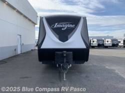 Used 2018 Grand Design Imagine 2670MK available in Pasco, Washington