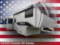 New 2024 Jayco Eagle HT 29RLC available in Lewiston, Idaho