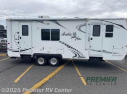 Used 2011 Northwood Arctic Fox 25P available in Lewiston, Idaho
