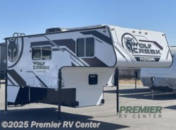 New 2025 Northwood Wolf Creek 910 available in Lewiston, Idaho