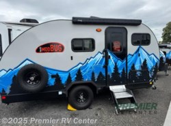 New 2025 Modern Buggy Trailers Big Buggy BB16 available in Lewiston, Idaho