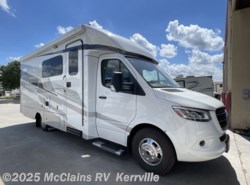 New 2025 Renegade VIENNA 25VRML available in Kerrville, Texas