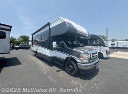 New 2026 Winnebago Minnie Winnie 26NP available in Kerrville, Texas