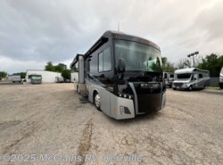 New 2025 Winnebago Forza 34T available in Kerrville, Texas