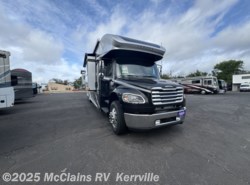 New 2026 Renegade VERONA 40VTS available in Kerrville, Texas