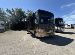 Used 2015 Newmar Canyon Star 3612 available in Kerrville, Texas