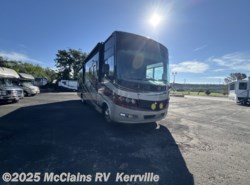 Used 2013 Forest River Georgetown XL 350TS available in Kerrville, Texas