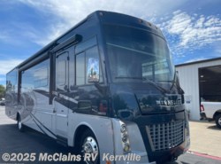 Used 2017 Winnebago Adventurer 38Q available in Kerrville, Texas
