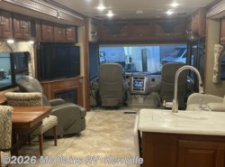Used 2017 Winnebago Adventurer 38Q available in Kerrville, Texas