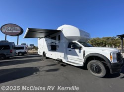 New 2026 Grand Design Lineage 31ZW available in Kerrville, Texas