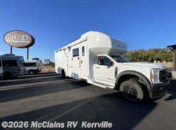 New 2026 Grand Design Lineage 31ZW available in Kerrville, Texas