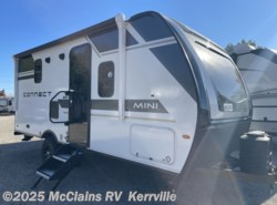 New 2026 K-Z Connect Mini 171RK available in Kerrville, Texas