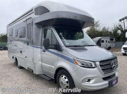 New 2026 Winnebago View 24R available in Kerrville, Texas