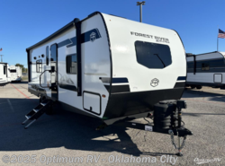 New 2025 Forest River Surveyor Legend 265RBLE available in Moore, Oklahoma