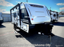 New 2025 Winnebago Micro Minnie 2100BH available in Moore, Oklahoma