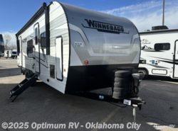 New 2025 Winnebago Access 28FK available in Moore, Oklahoma