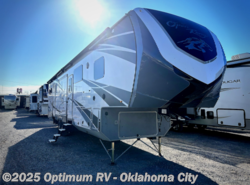 Used 2019 Highland Ridge Open Range 3X M-427BHS available in Moore, Oklahoma
