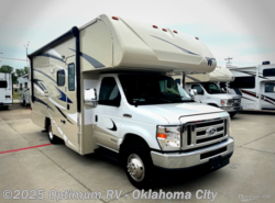 Used 2022 Winnebago Minnie Winnie 22M available in Moore, Oklahoma