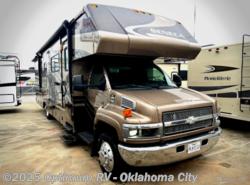 Used 2009 Jayco Seneca HD 35GS available in Moore, Oklahoma