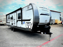 New 2026 Forest River Wildwood Heritage Glen 265BSRB available in Moore, Oklahoma