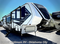 Used 2020 Grand Design Momentum M-Class 395M available in Moore, Oklahoma
