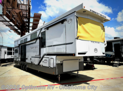 New 2026 Forest River Wildwood Heritage Glen ROOST43 available in Moore, Oklahoma