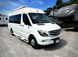 Used 2016 Coachmen Galleria 24TT available in Moore, Oklahoma