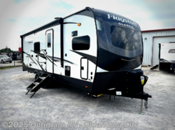 Used 2022 Forest River Flagstaff Classic 826MBR available in Moore, Oklahoma