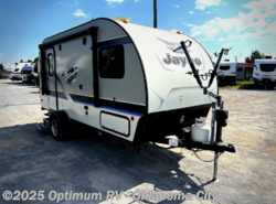 Used 2018 Jayco Hummingbird 17RK available in Moore, Oklahoma