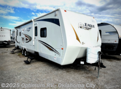 Used 2012 Jayco Eagle 320RLDS available in Moore, Oklahoma