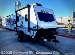 Used 2024 Forest River No Boundaries NB16.1 available in Moore, Oklahoma