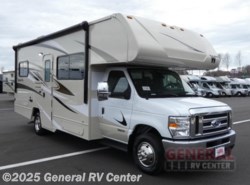 New 2025 Winnebago Spirit 25B available in Salisbury, North Carolina