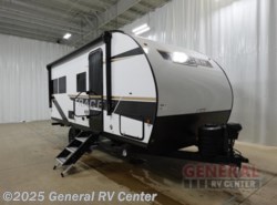 New 2025 Prime Time Tracer 170RS available in Salisbury, North Carolina