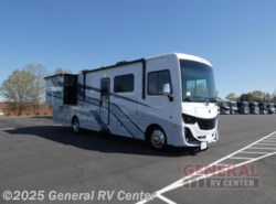 New 2025 Holiday Rambler Invicta 33HB available in Salisbury, North Carolina