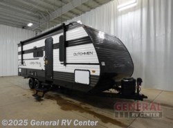 New 2025 Dutchmen Aspen Trail LE 23BH available in Salisbury, North Carolina