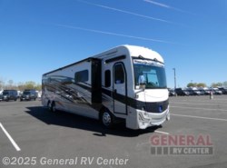 New 2025 Holiday Rambler Armada 44LE available in Salisbury, North Carolina