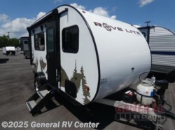 Used 2023 Travel Lite Rove Lite 14BH available in Salisbury, North Carolina