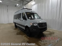 New 2026 Thor Motor Coach Tranquility 24C available in Salisbury, North Carolina