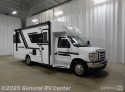 New 2026 Nexus Viper 25V available in Salisbury, North Carolina