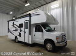 New 2026 Nexus Triumph SP 22TS available in Salisbury, North Carolina