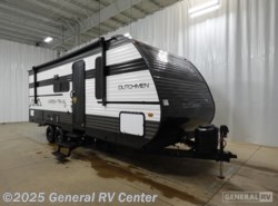New 2025 Dutchmen Aspen Trail 23BH available in Salisbury, North Carolina
