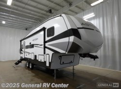 New 2026 Dutchmen Astoria 250RD available in Salisbury, North Carolina