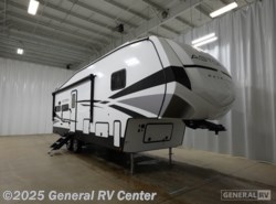 New 2025 Dutchmen Astoria 260RK available in Salisbury, North Carolina
