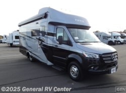 New 2026 Tiffin Wayfarer 25XRW available in Salisbury, North Carolina