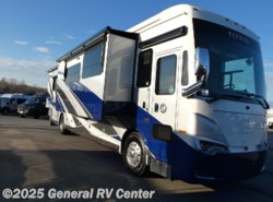 New 2026 Tiffin Allegro Bus 40IP available in Salisbury, North Carolina
