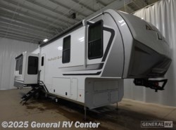 New 2025 Alliance RV Paradigm 340RL available in Salisbury, North Carolina
