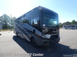 New 2026 Tiffin Allegro 29NA available in Salisbury, North Carolina