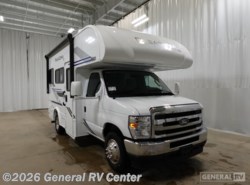 New 2026 Thor Motor Coach Pasadena SE19 available in Salisbury, North Carolina